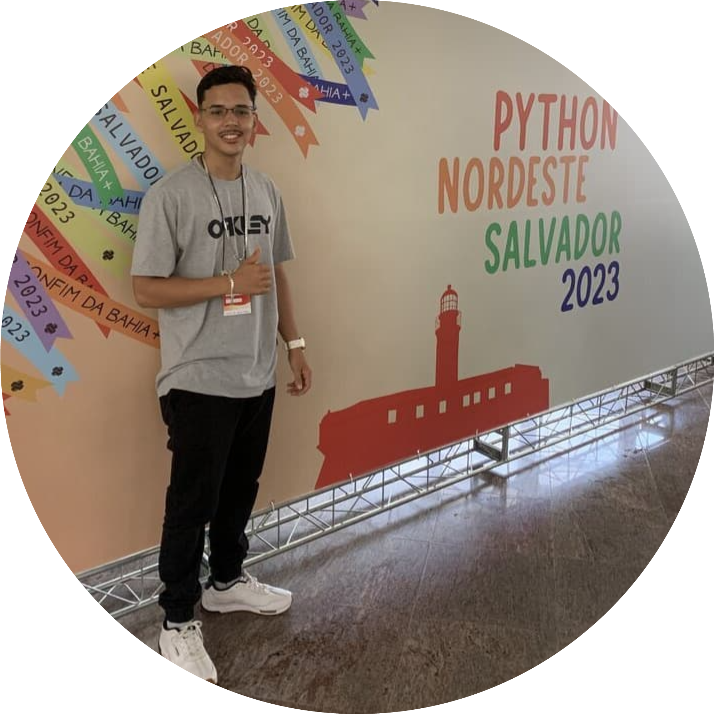 John Doe profile picture